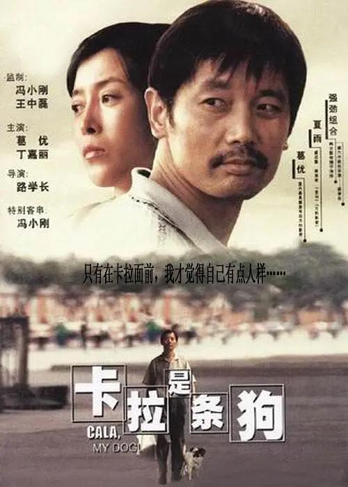 亚洲综合色婷婷六月丁香