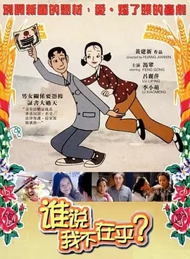 孕妇孕交视频