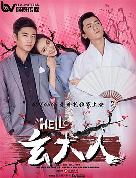 国产精品高潮久久久久无