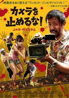 国产午夜精品福利视频