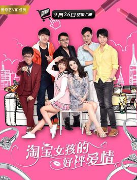 麻豆传媒演员