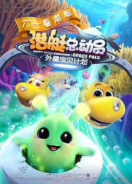 99久久精品免费观看国产