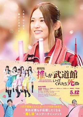 免费观看60秒做受视频