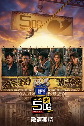 亚洲天堂av一区