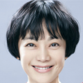 99国产精品2018视频全部