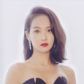 不穿内衣的女邻居