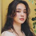 观看年轻的死刑2-2020