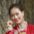 国产成人久久综合热