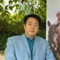 懂色av中文一区二区