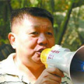 亚洲国产精品第一页