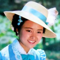 87福利电影网