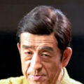 国产1区2区