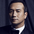 凡人修仙传动漫在线免费观看