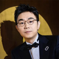 www.中文字幕在线观看