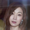 乖把腿开大点之调教h