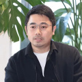 深田av