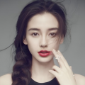 cao在线视频