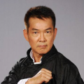 欧美一区二区三区在线观看