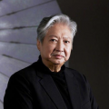 装修工人的绝遇中文