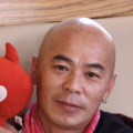 亚洲精品久久久久午夜三