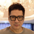 日本爱爱网站