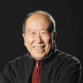 国产成人综合网在线观看