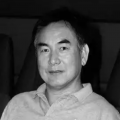 小姨妈2