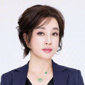 gogo顶级艺术人像摄影