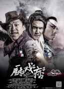 91小视频在线播放