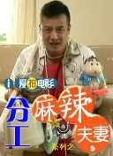 黄冈app下载推广平台