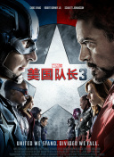 99久久久久免费精品国产