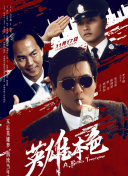 军工行业