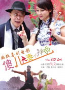 紧身牛仔裤女国产精品