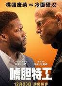 在线久操