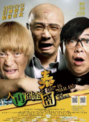 成年视频在线观看免费