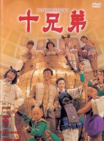 亚洲成年人网