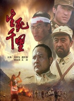 99这里只有精品视频
