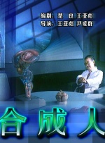 亚洲日日干