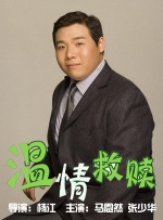 av传媒在线