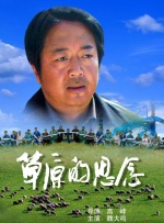 国产有码在线观看
