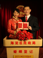 久久精品国产精品亚洲婷婷