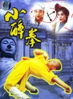 夸克视频