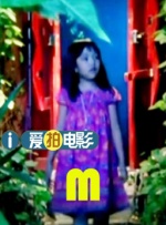 a级黄色毛片三