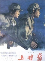 亚洲九九视频