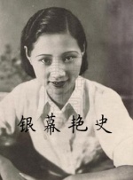 男男性行为免费视频播放