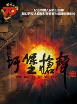 爱情专业员的采访