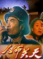 日韩欧美黄色网址