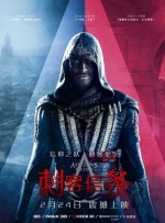 欧美国产亚洲精品久久久8v