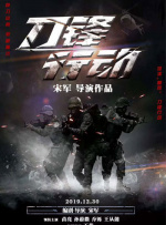 99 综合