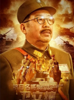 俄罗斯freeoo性另类